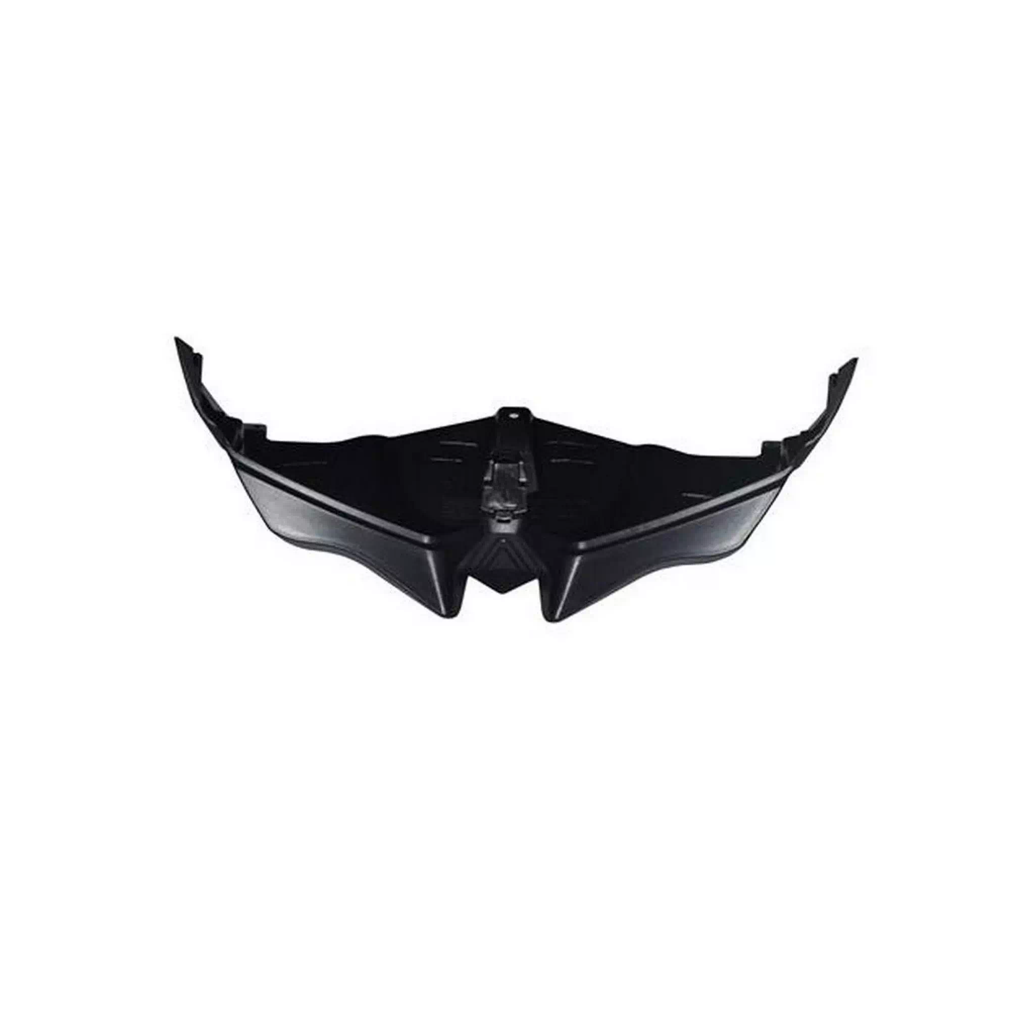 RKS BLADE 350 ÖN FAR ALT PLASTİĞİ [BLADE250 - BLADE250 PRO - BLADE350 PRO] #RK 45102